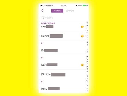 snapchat sext finder|Snapchat Sexting Usernames .